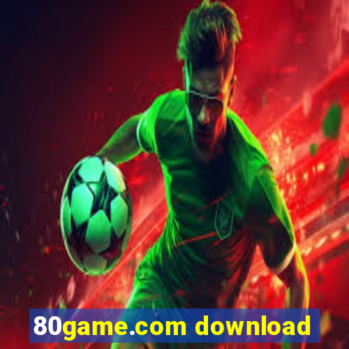 80game.com download